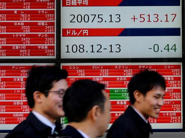 Where are global and India stock markets headed in 2019